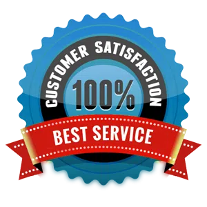 Metro Master Locksmith Clive, IA 515-231-1397 Metro Master Locksmith Clive, IA 515-231-1397 - Sati