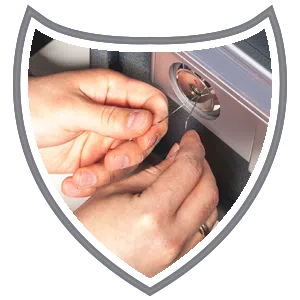 Metro Master Locksmith Clive, IA 515-231-1397 Metro Master Locksmith Clive, IA 515-231-1397 - abt-com