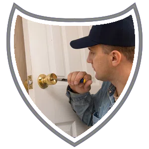Metro Master Locksmith Clive, IA 515-231-1397 Metro Master Locksmith Clive, IA 515-231-1397 - abt-eme