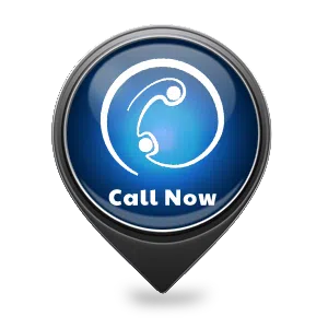 Metro Master Locksmith Clive, IA 515-231-1397 Metro Master Locksmith Clive, IA 515-231-1397