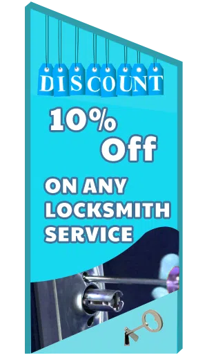 Metro Master Locksmith Clive, IA 515-231-1397 Metro Master Locksmith Clive, IA 515-231-1397 - discount